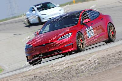 media/Sep-16-2023-Speed Ventures (Sat) [[87689546bd]]/Tesla Corsa B/Session 2 (Outside Grapevine)/